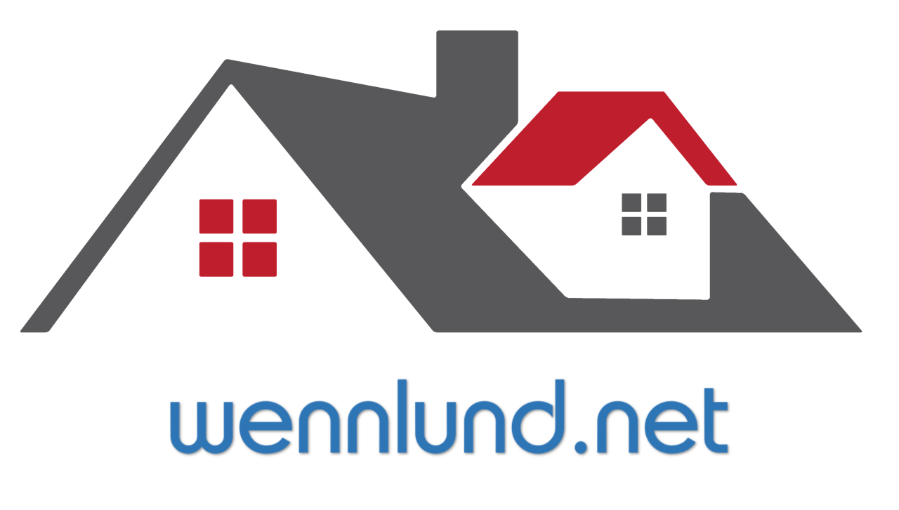 wennlund.net